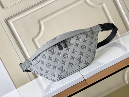Handbag  Louis Vuitton M46108 size 44 x 15 x 9 cm