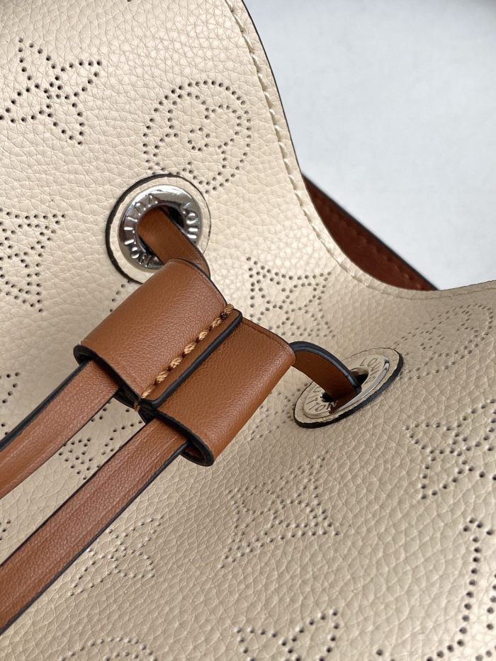 Handbag  Louis Vuitton  M55799  size  25×25×20 cm