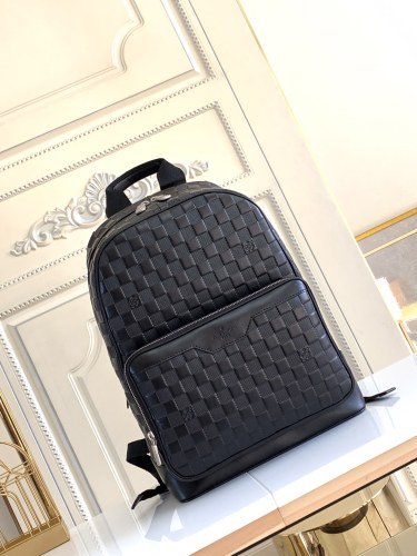 Handbags  Louis Vuitton N40094 size 30.0x 39.0x 13.0 cm 