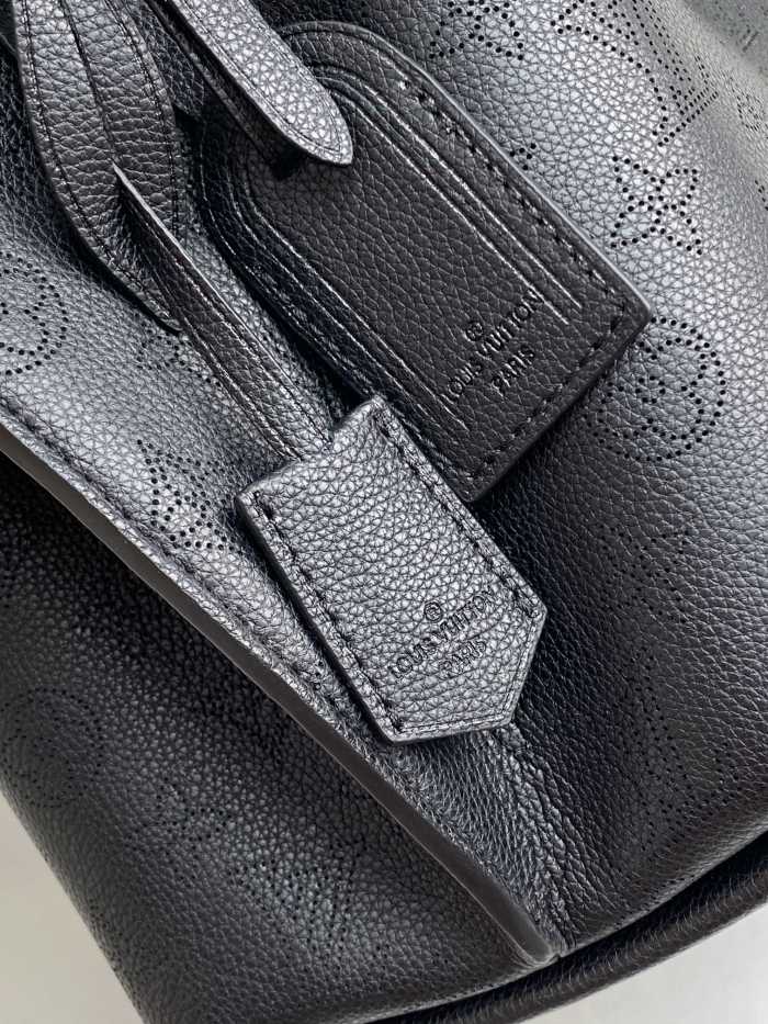  Handbag  Louis Vuitton  M55800  size 25.0 x 25.0 x 20.0 cm