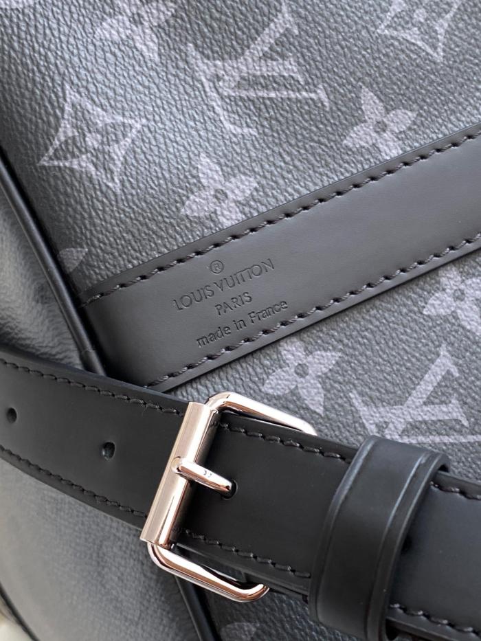 Handbag  Louis Vuitton  M45392 size 50*29*22 cm