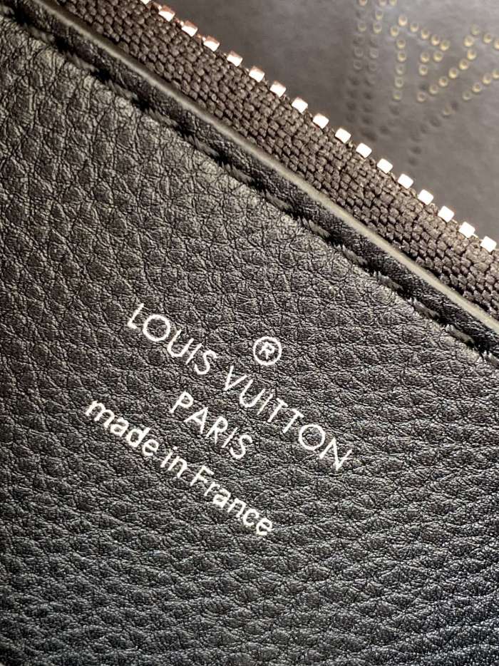 Handbag   Louis Vuitton 55800  size  25×25×20 cm