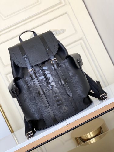 Handbag   Louis Vuitton M41709  size  34*13*47 cm