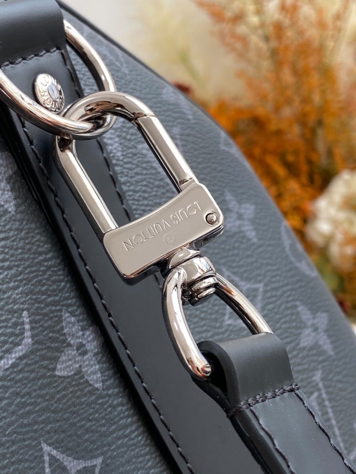 Handbag  Louis Vuitton  M45392 size 50*29*22 cm