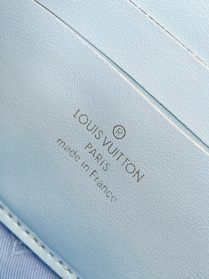  Handbag   Louis Vuitton  M81399  size  20.0 x 12.0 x 6.0  cm