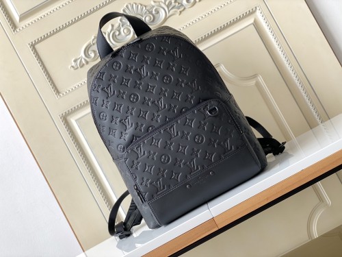 Handbag  Louis Vuitton M46109 size 33 x 41 x 18  cm 