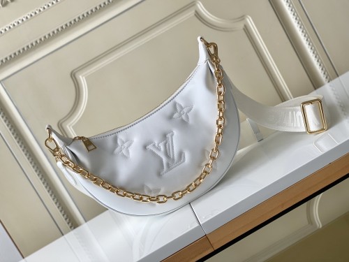 Handbag   Louis Vuitton  M59959  size  27.5x16x7 cm