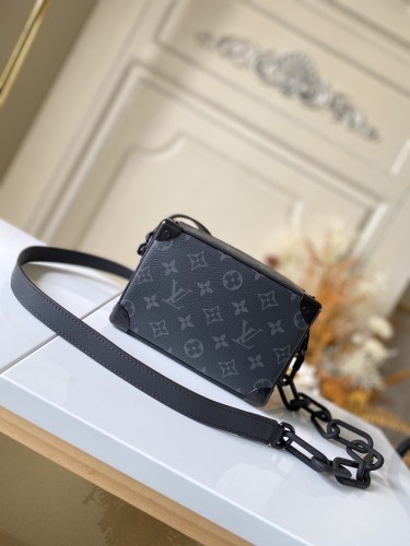  Handbag    Louis Vuitton  M44735  size  18.5 x 13.0 x 8.0 cm