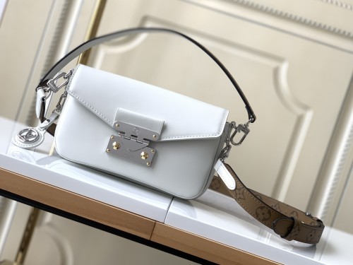  Handbag   Louis Vuitton  M20395  size  24.0 x 15.0 x 6.0 cm