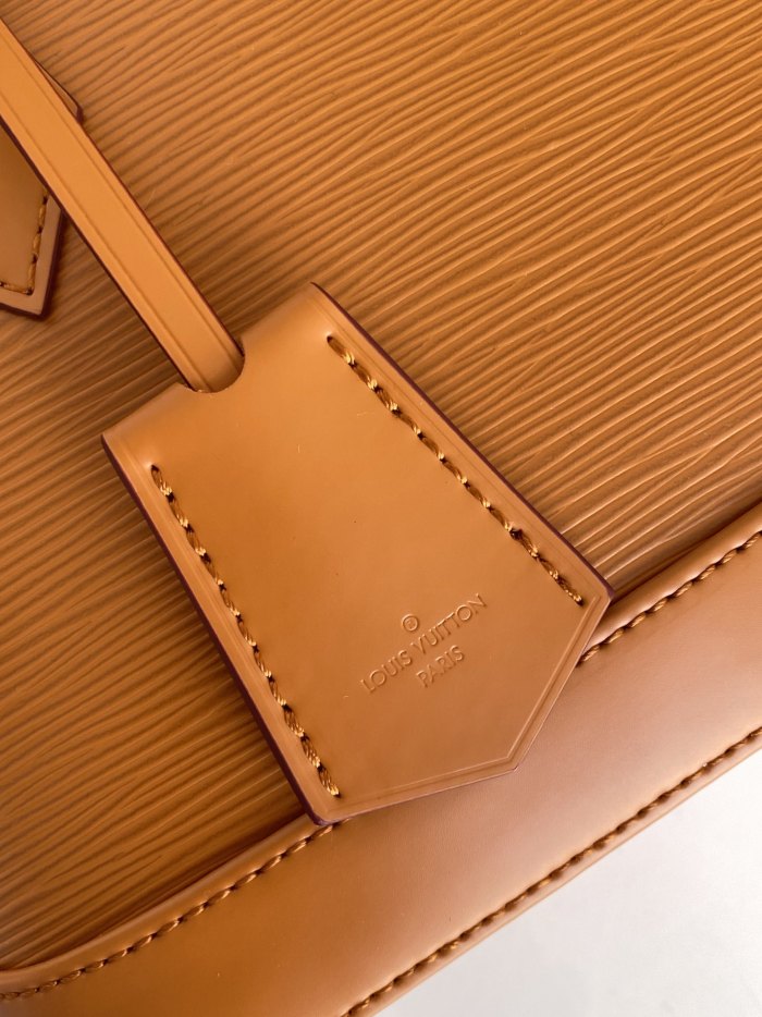  Handbag  Louis Vuitton   57540  size  23.5 x 17.5 x 11.5  cm