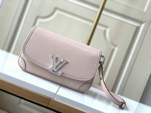 Handbag   Louis Vuitton   59460  size  24.5 x 15.5 x 9 cm