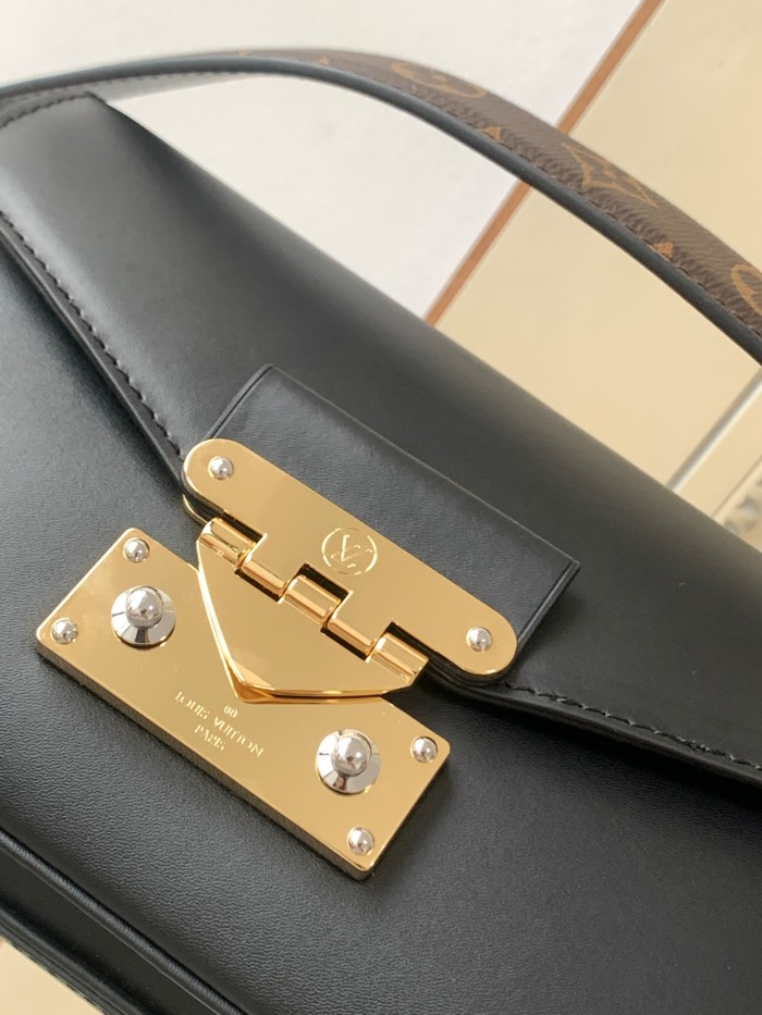 Handbag  Louis Vuitton   M20393  size  24.0 x 15.0 x 6.0  Cm