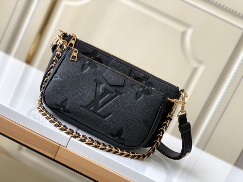 Handbag   Louis Vuitton  80399  size   23.5×13×4.5 cm