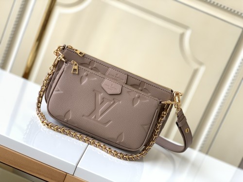 Handbag   Louis Vuitton   80399  size  23.5×13×4.5 cm