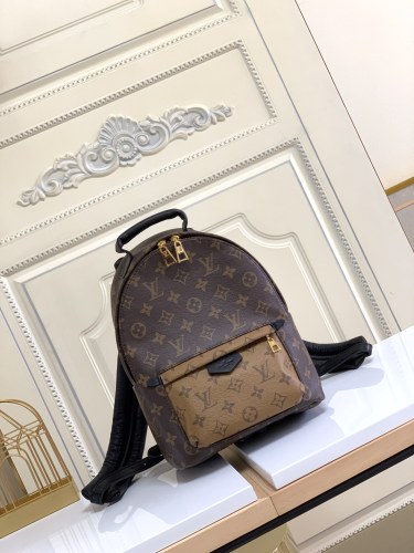 Handbag  Louis Vuitton  M41560  size  20×31×10 cm