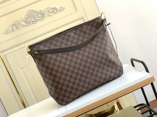  Handbag   Louis Vuitton  M50156 size   41.0×33.0×15.0   cm