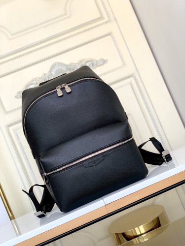  Handbag  Louis Vuitton  M33450 size 37.0 x 40.0 x 20.0 cm