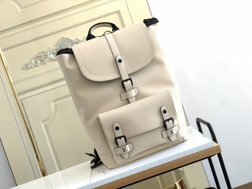  Handbag  Louis Vuitton    M58644   size  30 x 42 x 17  cm