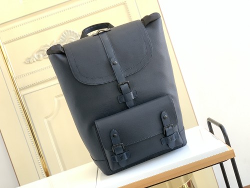 Handbag  Louis Vuitton   M58644  size  30 x 42 x 17 