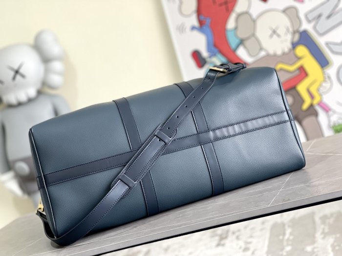  Handbag   Louis Vuitton  M45948  size  20x 13.5x 11.5 cm