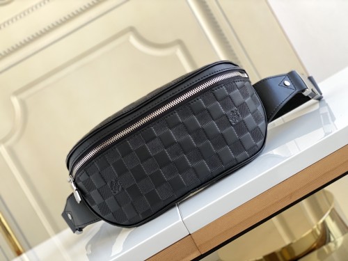 Handbag  Louis Vuitton  N40298  size  26.0 x 13.0 x 7.0  cm