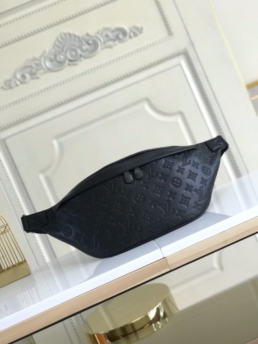  Handbag   Louis Vuitton  M44388  size  47.0 x 20.0 x 9.0  cm