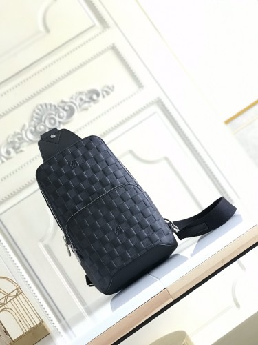 Handbag  Louis Vuitton  N40097  size  20 x 31 x 10cm 