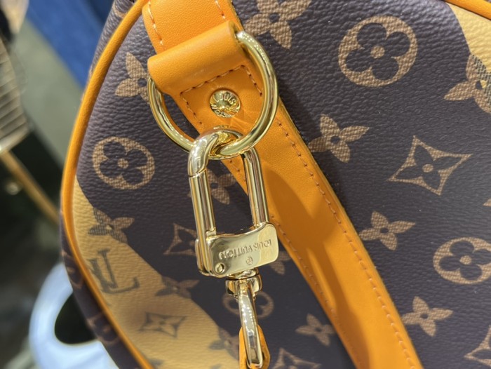  Handbag   Louis Vuitton  M45967  
