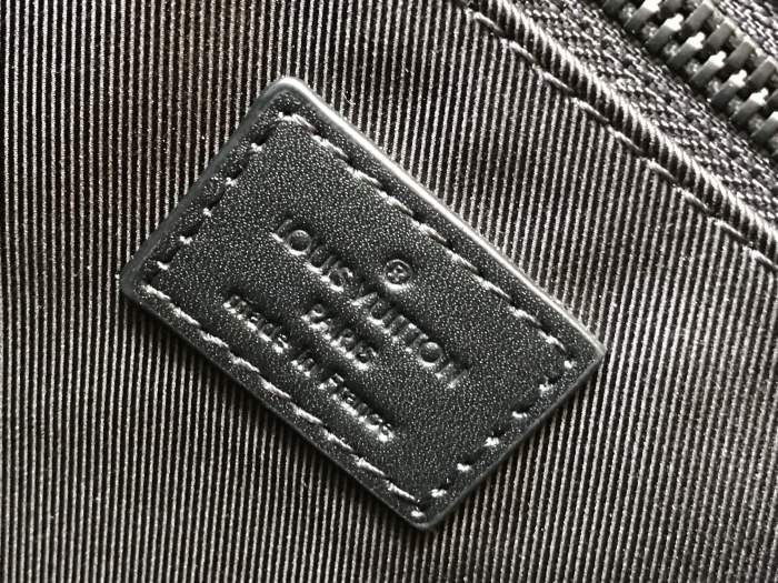  Handbag  Louis Vuitton  M45265   size  31.0x 39.0x 8.5  cm  