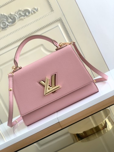  Handbag   Louis Vuitton  M57090  size 29.0×21.0×12.  cm