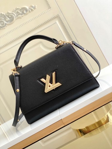  Handbag   Louis Vuitton  M57090  size  29.0×21.0×12.  cm 
