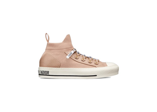 Dior Walk'N'Dior Nude Knit