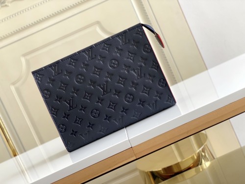  Handbag  Louis Vuitton  M45665  size  26X20X5  cm 