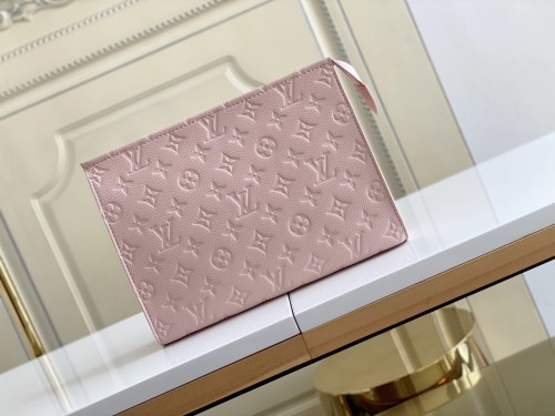  Handbag   Louis Vuitton  M45665  size  26X20X5  cm