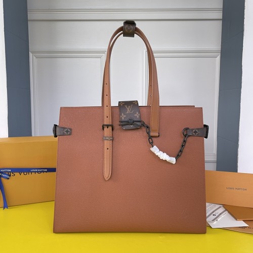  Handbag   Louis Vuitton  M30725  size  41-34-19  cm