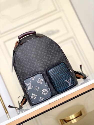  Handbag   Louis Vuitton  M45455  size  30.0 x 40.0 x 15.5 cm