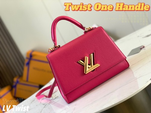  Handbag    Louis Vuitton   M57096  size   17.0 x 25.0 x 11.0  cm