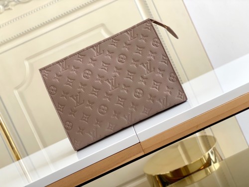  Handbag   Louis Vuitton  M45665  size   26X20X5   cm