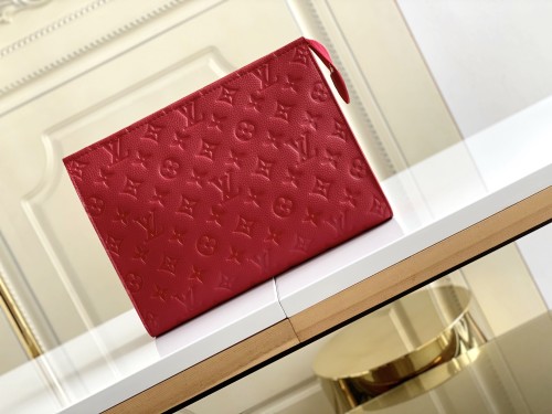  Handbag   Louis Vuitton  M45665  size  26X20X5  cm 