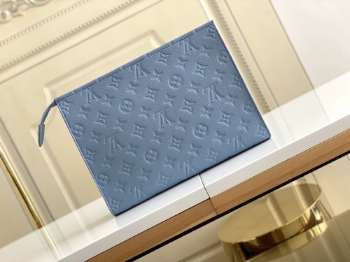  Handbag   Louis Vuitton  M45665  size   26X20X5  cm