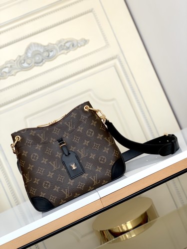  Handbag   Louis Vuitton   M45354   size  28.0 x 25.0 x 9.0  cm
