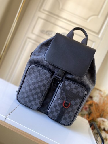  Handbag   Louis Vuitton   N40279  size  33.0 x 41.0 x 16.0  cm