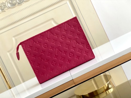  Handbag  Louis Vuitton  M45665  size  26X20X5  cm
