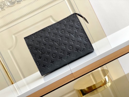  Handbag  Louis Vuitton  M45665  size  26X20X5  cm