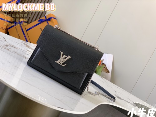  Handbag   Louis Vuitton  M51418  size   22.5x17x5.5  cm