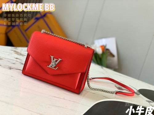 Handbag   Louis Vuitton  M51419  size  22.5x17x5.5  cm