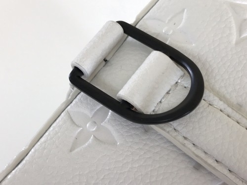 Handbag   Louis Vuitton   M55927  size   22*13*14   cm