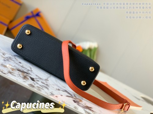  Handbag   Louis Vuitton  M53963  size  27.0 x 21.0 x 10.0  cm