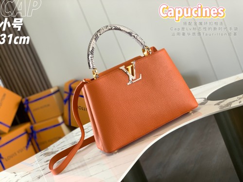 Handbag   Louis Vuitton   N93799  size  31.5 x 20.0 x 11.0  cm