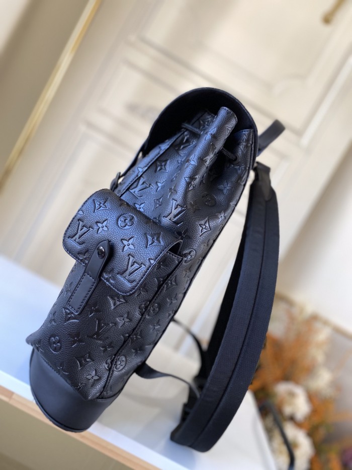 Handbag   Louis Vuitton  M55699  size   41.0 x 48.0 x 13.0  cm